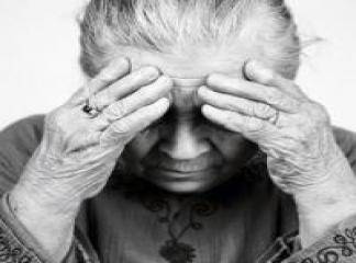 Alzheimer Hastaları Ne Kadar Yaşar