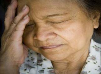 Alzheimer Nedir Alzheimer Bitkisel Tedavi
