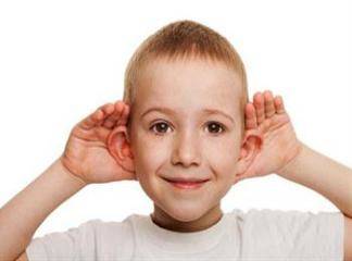 iç kulak iltihabı belirtileri nelerdir