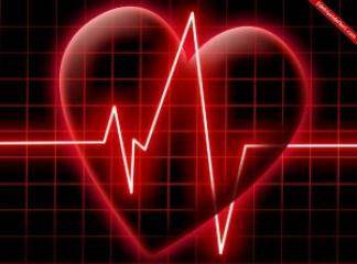 Kalp Krizi Nasıl Anlaşılır