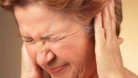 Kulak Çınlaması Bitkisel Tedavi
