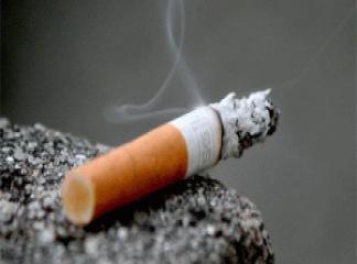 Nikotinin Vücuttan Atılma Süresi