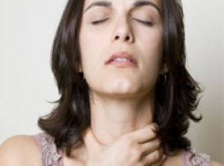Tiroid İltihabı Tedavisi