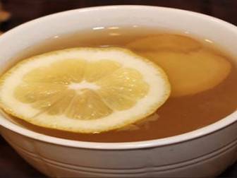 Yeşil Çay Sıcak Mı Soğuk Mu İçilmeli?