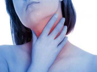 Epiglottit İltihabı Tedavisi