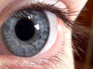 Göz Tansiyonu Ameliyatı