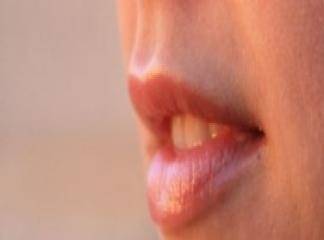 Paslı Dil Hangi Hastalık Belirtisi