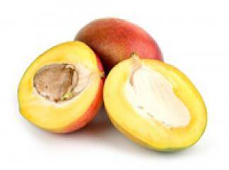 African Mango Meyvesi Nerede Satılır