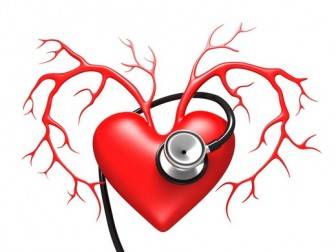 Kalp Damar Hastalıkları Belirtileri
