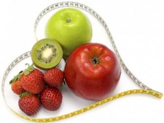 Ulseratif Kolit Hastalığında Beslenme Ve Örnek Diyet